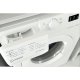 Indesit Lavatrice a libera installazione MTWA 81285 W IT - MTWA 81285 W IT 5