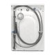 Electrolux EW6FN428BC lavatrice Caricamento frontale 8 kg 1151 Giri/min Bianco 3
