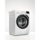 Electrolux EW6FN428BC lavatrice Caricamento frontale 8 kg 1151 Giri/min Bianco 9