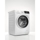 Electrolux EW6FN348AW lavatrice Caricamento frontale 8 kg 1351 Giri/min Bianco 10