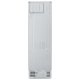LG GBB62PZGCC1 frigorifero con congelatore Libera installazione 384 L C Metallico, Argento 9