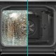 Gorenje MEK3011SB cucina Elettrico Gas Nero, Grigio 20