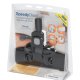 Electrolux ZE065 Bocchetta Universale 5