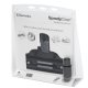 Electrolux ZE065 Bocchetta Universale 6