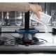 Electrolux M2DCP050 50 g Cristallo 1 pz 4