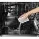 Electrolux M2DCP050 50 g Cristallo 1 pz 5