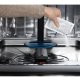 Electrolux M2DCP050 50 g Cristallo 1 pz 6