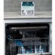 Electrolux M2DCP050 50 g Cristallo 1 pz 7
