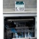 Electrolux M2DCP050 50 g Cristallo 1 pz 8
