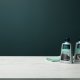 Electrolux M3SCS300 3