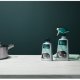 Electrolux M3SCS300 5