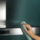 Electrolux M3SCS300 6