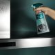 Electrolux M3SCS300 7