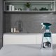 Electrolux M3SCS300 8