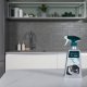 Electrolux M3SCS300 9