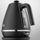 De’Longhi Distinta X bollitore elettrico 1,7 L 3000 W Nero 4