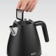 De’Longhi Distinta X bollitore elettrico 1,7 L 3000 W Nero 6