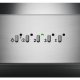 Electrolux WHL9037CN Incassato Cromo 590 m³/h 3