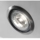Electrolux WHL9037CN Incassato Cromo 590 m³/h 4