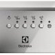 Electrolux DBGL7732CN Integrato Cromo 580 m³/h 3