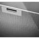 Electrolux DBGL7732CN Integrato Cromo 580 m³/h 4