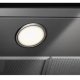 Electrolux DBGL7732CN Integrato Cromo 580 m³/h 5