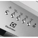 Electrolux DBGL7732CN Integrato Cromo 580 m³/h 7