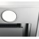 Electrolux DBGL7732CN Integrato Cromo 580 m³/h 8