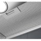 Electrolux DBGL7732CN Integrato Cromo 580 m³/h 10