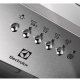 Electrolux DBGL7732CN Integrato Cromo 580 m³/h 11