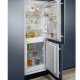 Electrolux IK2356BR Da incasso 233 L E Bianco 4