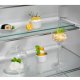 Electrolux IK2356BR Da incasso 233 L E Bianco 5