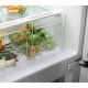 Electrolux IK2356BR Da incasso 233 L E Bianco 7