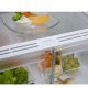 Electrolux IK2356BR Da incasso 233 L E Bianco 8