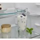 Electrolux IK2670BNR Da incasso 269 L D Bianco 3