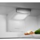 Electrolux IK2670BNR Da incasso 269 L D Bianco 4