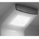 Electrolux IK2670BNR Da incasso 269 L D Bianco 5