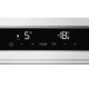 Electrolux IK2670BNR Da incasso 269 L D Bianco 6