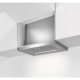 Electrolux DAK5536CN Incassato Grigio 420 m³/h 4