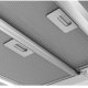 Electrolux DAK5536CN Incassato Grigio 420 m³/h 6