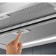 Electrolux DAK5536CN Incassato Grigio 420 m³/h 7