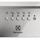 Electrolux DBGL5432CN Integrato Cromo 580 m³/h 3