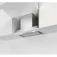 Electrolux DBGL5432CN Integrato Cromo 580 m³/h 4