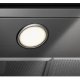 Electrolux DBGL5432CN Integrato Cromo 580 m³/h 5