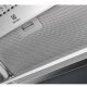 Electrolux DBGL5432CN Integrato Cromo 580 m³/h 7
