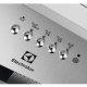 Electrolux DBGL5432CN Integrato Cromo 580 m³/h 8