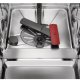 Electrolux GA55LV A scomparsa totale 12 coperti C 3