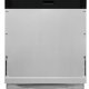 Electrolux GA55LV A scomparsa totale 12 coperti C 4