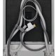Electrolux GA55LV A scomparsa totale 12 coperti C 5