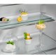 Electrolux IK2356BL Da incasso 233 L E Bianco 3